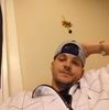josephnelson723